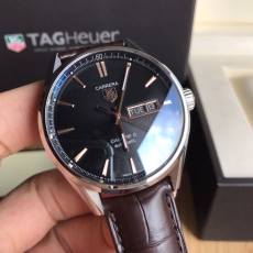 TAG HEUER Watches